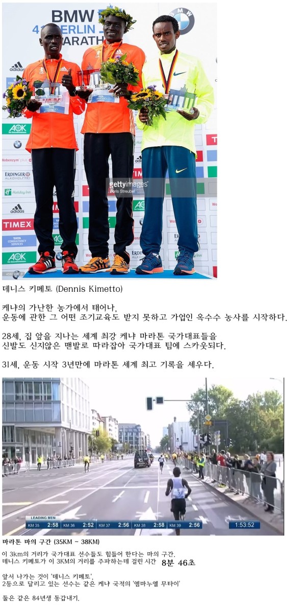 25cbffcdfeae84987b212f69bd6541e0_1773633175_1933.jpg 25cbffcdfeae84987b212f69bd6541e0_1773633175_1933.jpg