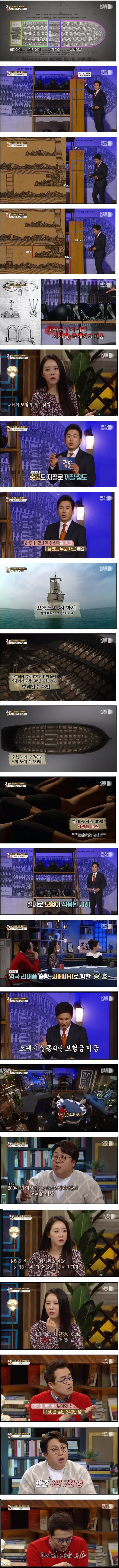 25cbffcdfeae84987b212f69bd6541e0_1773633321_4487.jpg 25cbffcdfeae84987b212f69bd6541e0_1773633321_4487.jpg