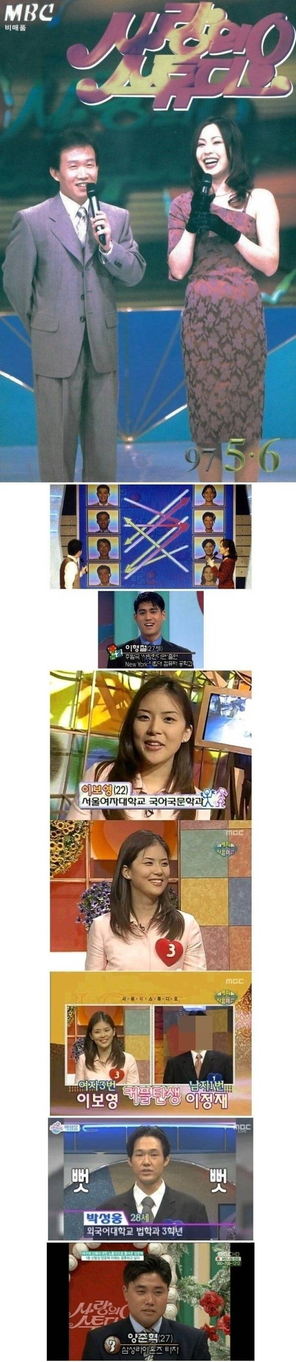 25cbffcdfeae84987b212f69bd6541e0_1773633911_1432.jpg 25cbffcdfeae84987b212f69bd6541e0_1773633911_1432.jpg