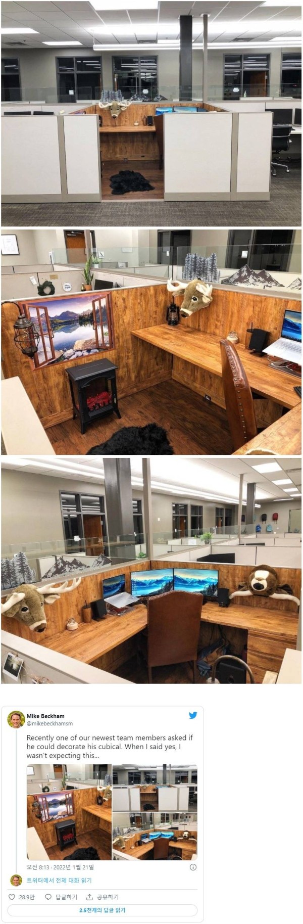 25cbffcdfeae84987b212f69bd6541e0_1773633987_86.jpg 25cbffcdfeae84987b212f69bd6541e0_1773633987_86.jpg