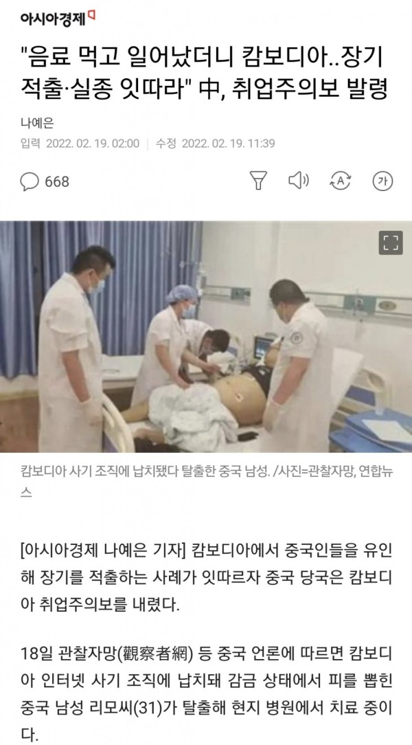 2a04d27724862adc045c77aec1bb31e5_1774676143_015.jpg 2a04d27724862adc045c77aec1bb31e5_1774676143_015.jpg