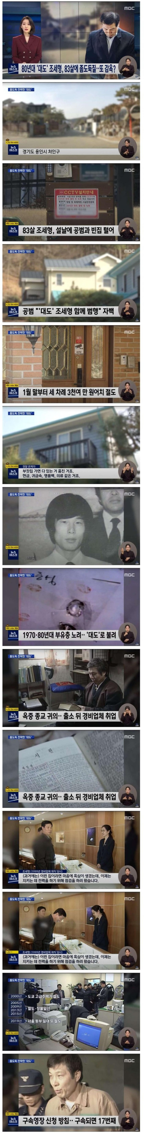 2a04d27724862adc045c77aec1bb31e5_1774676322_7299.jpg 2a04d27724862adc045c77aec1bb31e5_1774676322_7299.jpg