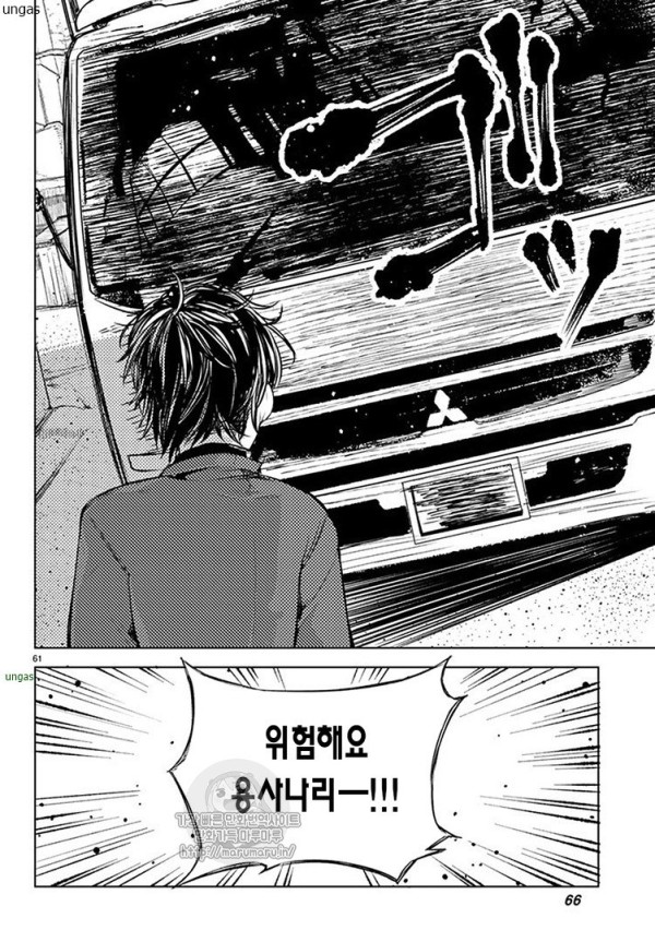 2a04d27724862adc045c77aec1bb31e5_1774676513_9431.jpg 2a04d27724862adc045c77aec1bb31e5_1774676513_9431.jpg