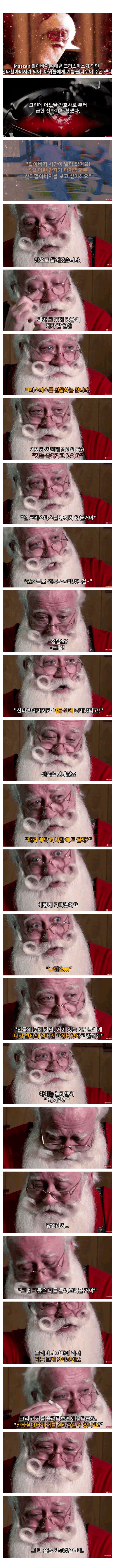 2b367d70f707ffbafb6af9a686f78dd1_1774244964_4666.png 2b367d70f707ffbafb6af9a686f78dd1_1774244964_4666.png