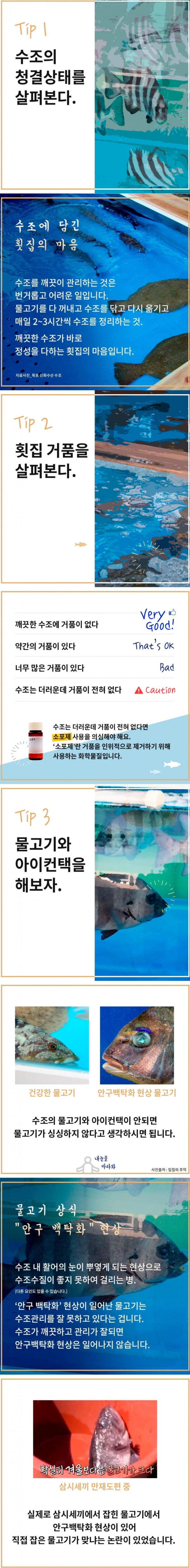 2b699411a942dec2a0a3b0eaa5d1eb7f_1772608983_6432.jpg 2b699411a942dec2a0a3b0eaa5d1eb7f_1772608983_6432.jpg