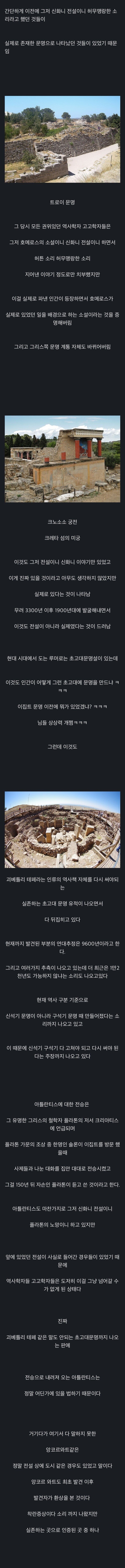 2b699411a942dec2a0a3b0eaa5d1eb7f_1772609010_5691.jpg 2b699411a942dec2a0a3b0eaa5d1eb7f_1772609010_5691.jpg