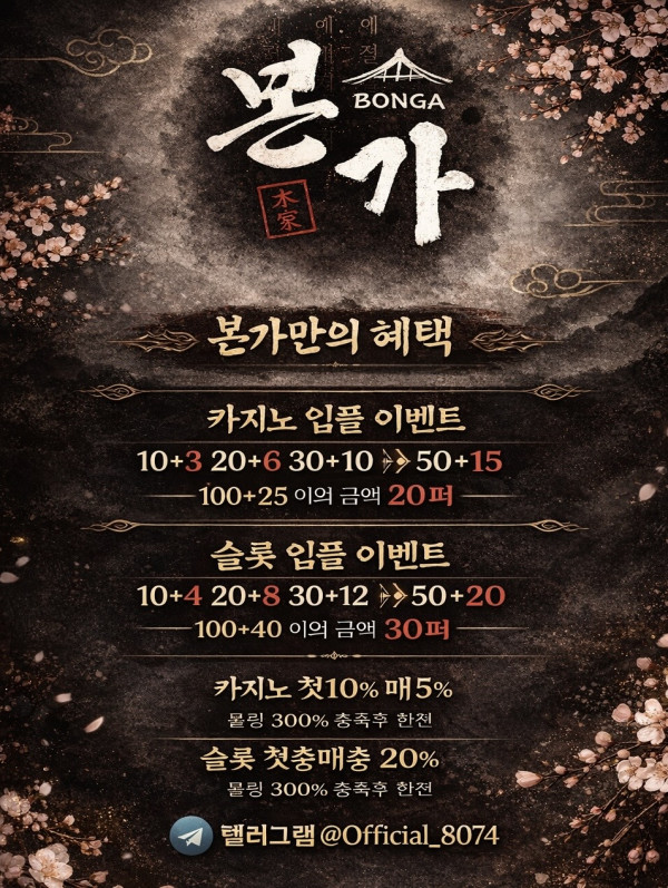 2b699411a942dec2a0a3b0eaa5d1eb7f_1772609467_0188.jpg 2b699411a942dec2a0a3b0eaa5d1eb7f_1772609467_0188.jpg