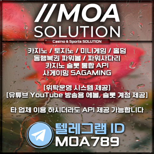 2b699411a942dec2a0a3b0eaa5d1eb7f_1772609562_2249.jpg 2b699411a942dec2a0a3b0eaa5d1eb7f_1772609562_2249.jpg