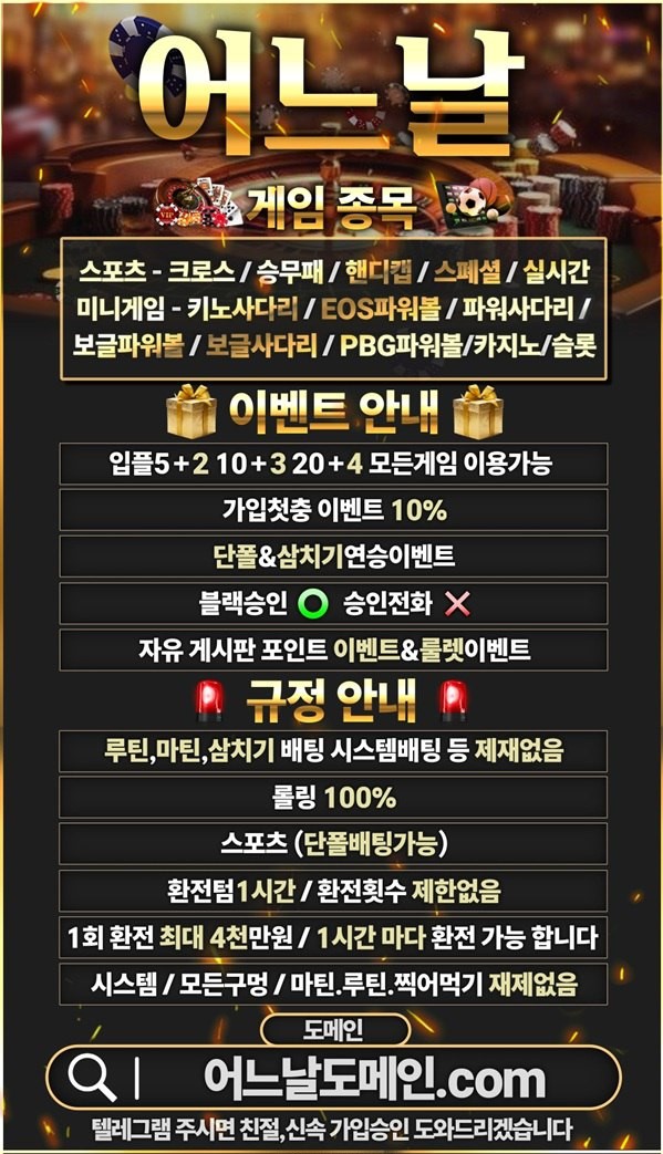 2b699411a942dec2a0a3b0eaa5d1eb7f_1772611011_9202.jpg 2b699411a942dec2a0a3b0eaa5d1eb7f_1772611011_9202.jpg