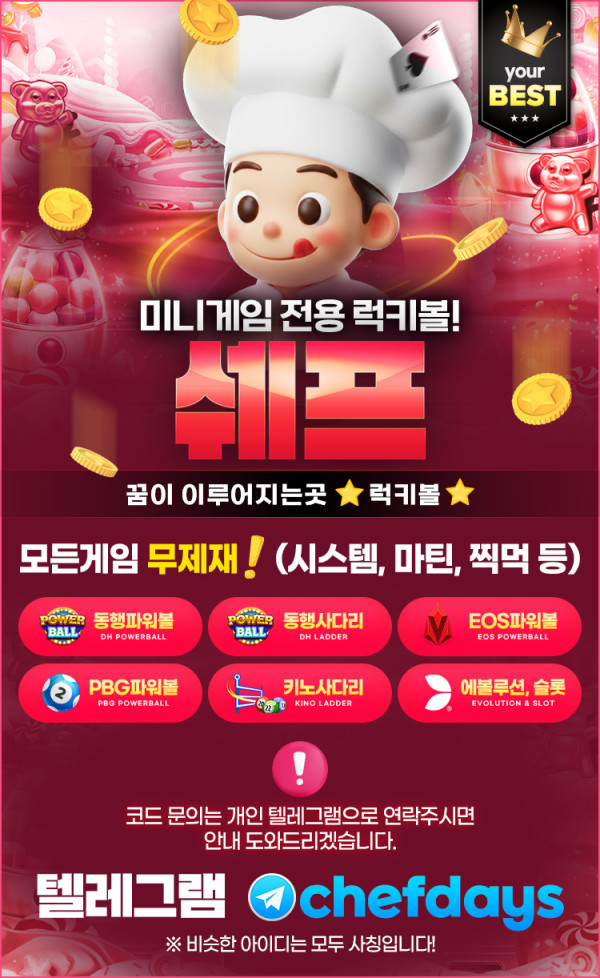 2b699411a942dec2a0a3b0eaa5d1eb7f_1772611070_4934.jpg 2b699411a942dec2a0a3b0eaa5d1eb7f_1772611070_4934.jpg