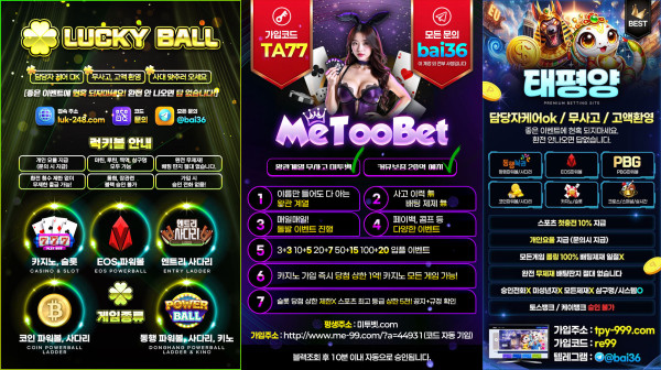 2b699411a942dec2a0a3b0eaa5d1eb7f_1772611204_1827.jpg 2b699411a942dec2a0a3b0eaa5d1eb7f_1772611204_1827.jpg