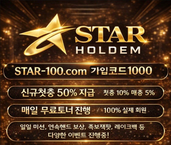 2cf38339ded59e2f352d9018e2153035_1774763534_6783.jpg 2cf38339ded59e2f352d9018e2153035_1774763534_6783.jpg