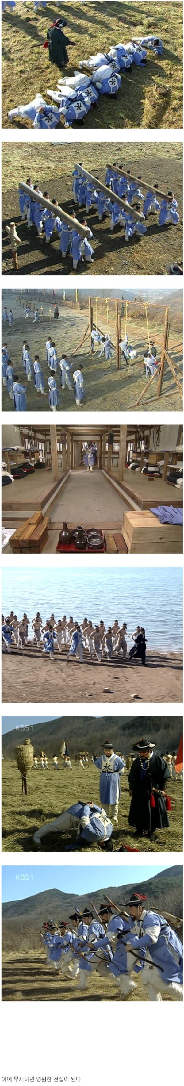 2d83c3a65c2ed62772c02c10b2525c76_1774073410_9334.jpg 2d83c3a65c2ed62772c02c10b2525c76_1774073410_9334.jpg