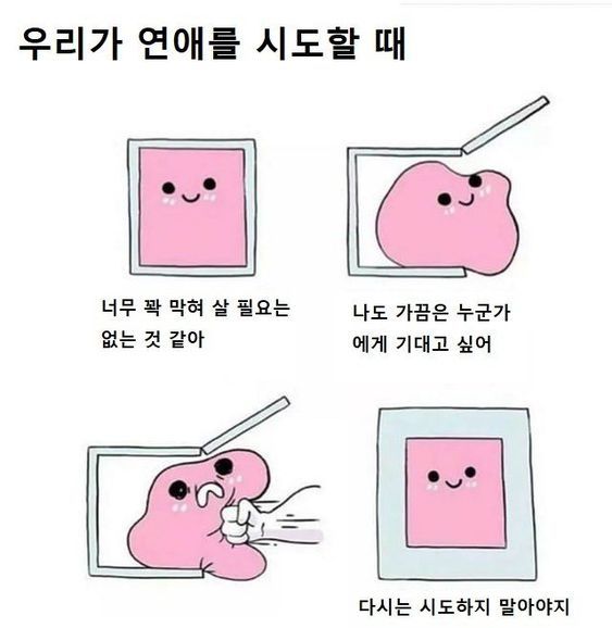 3714a7ae71fdaff8655c767f852ca9e7_1774487374_716.jpg 3714a7ae71fdaff8655c767f852ca9e7_1774487374_716.jpg