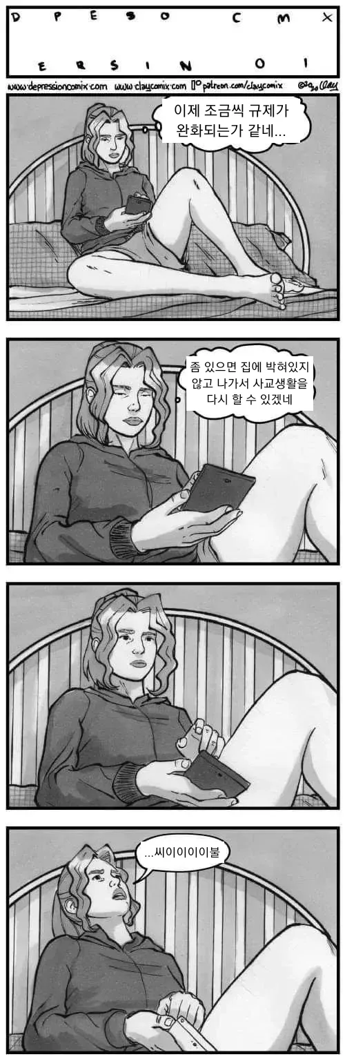 37b7e8a8ecca92b81fb0fb6623098952_1774579793_6314.webp 37b7e8a8ecca92b81fb0fb6623098952_1774579793_6314.webp