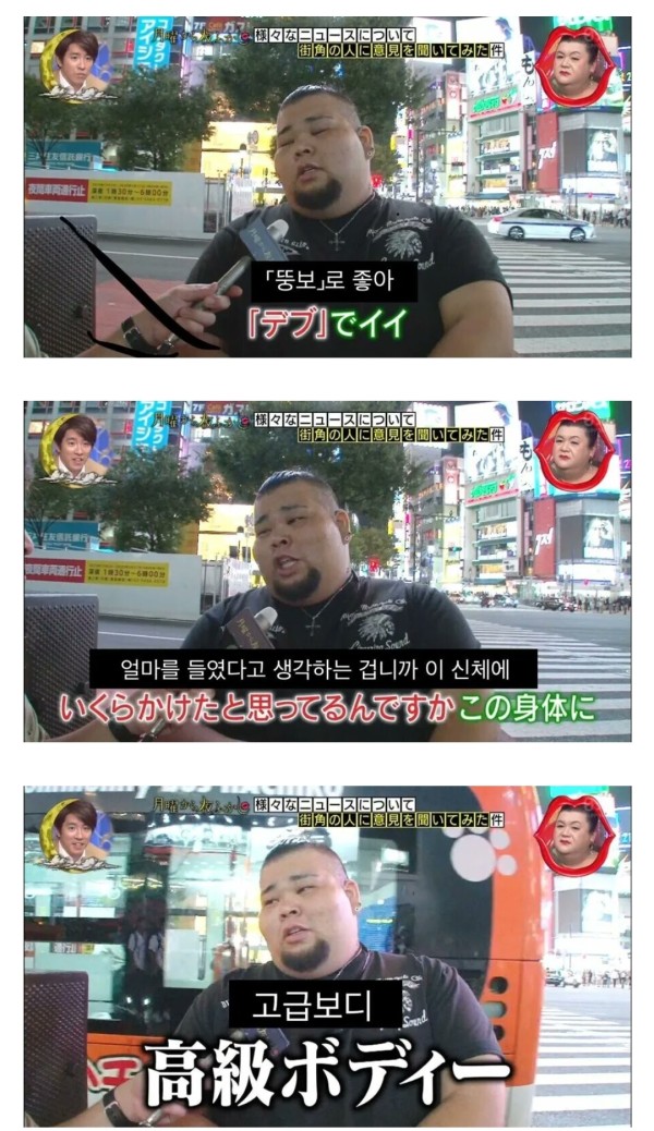 37b7e8a8ecca92b81fb0fb6623098952_1774579865_8106.jpg 37b7e8a8ecca92b81fb0fb6623098952_1774579865_8106.jpg