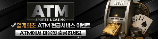 37b7e8a8ecca92b81fb0fb6623098952_1774580140_0872.png 37b7e8a8ecca92b81fb0fb6623098952_1774580140_0872.png