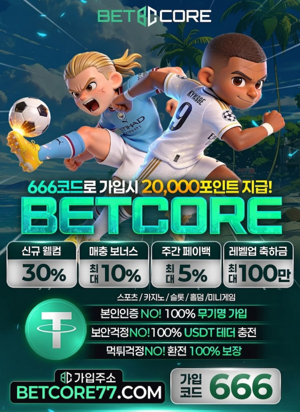 37b7e8a8ecca92b81fb0fb6623098952_1774580210_0183.jpg 37b7e8a8ecca92b81fb0fb6623098952_1774580210_0183.jpg