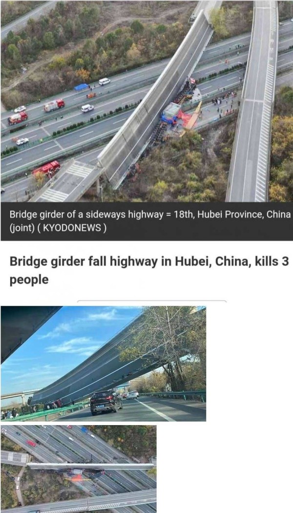 3979cca28fa7a86dea8b2af438bf8d57_1772520682_6049.jpg 3979cca28fa7a86dea8b2af438bf8d57_1772520682_6049.jpg