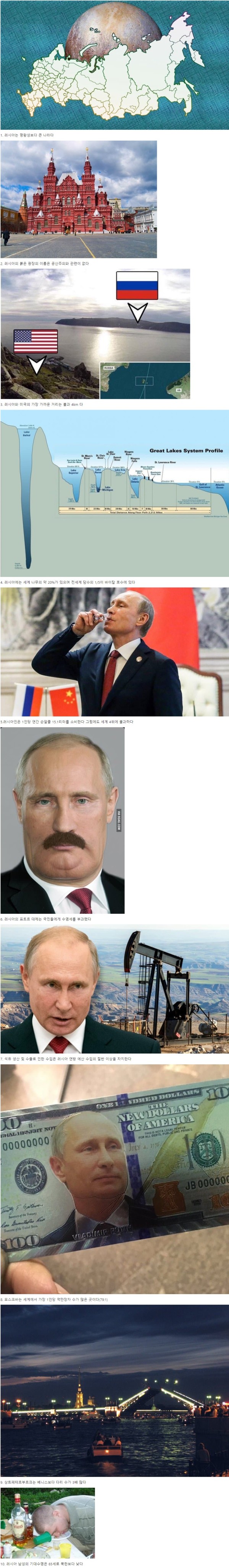 3979cca28fa7a86dea8b2af438bf8d57_1772521153_0371.jpg 3979cca28fa7a86dea8b2af438bf8d57_1772521153_0371.jpg