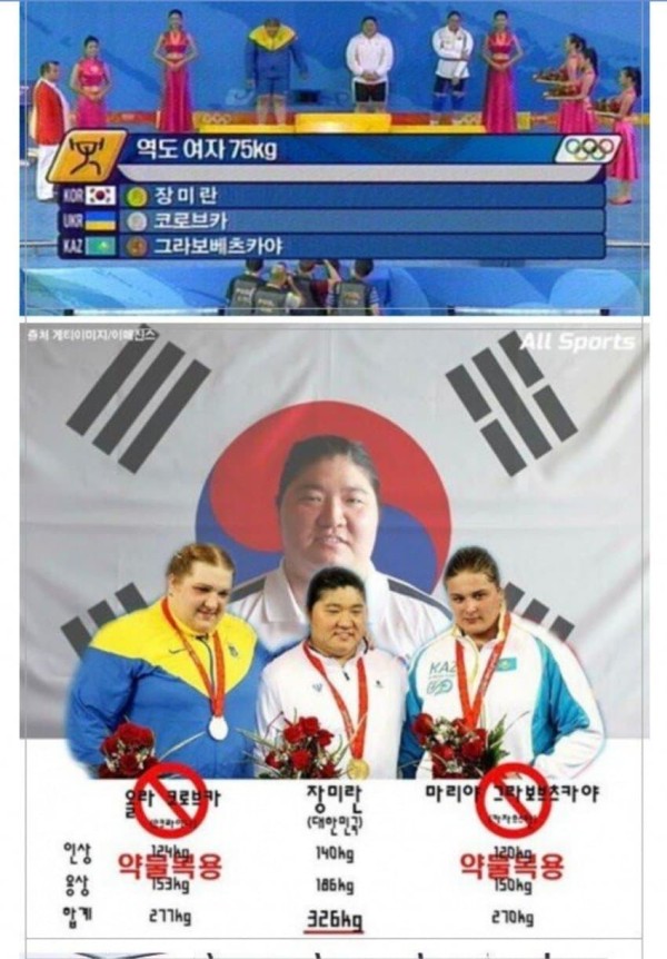 41e6415d386eeabc76569862df2cc843_1773535068_2181.jpg 41e6415d386eeabc76569862df2cc843_1773535068_2181.jpg