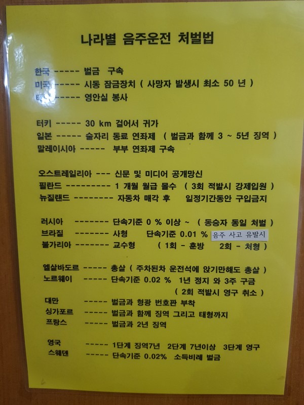 4e9ffe575afa152e16529508d8740a33_1774579419_3608.jpg 4e9ffe575afa152e16529508d8740a33_1774579419_3608.jpg