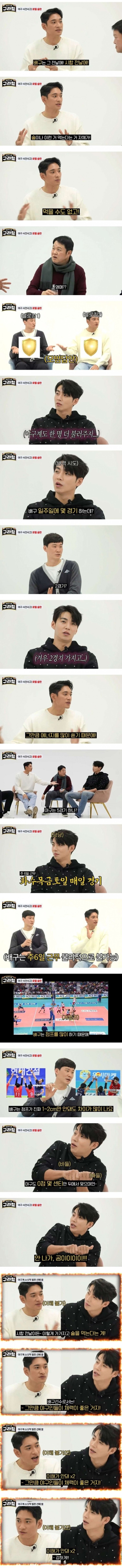 520bfa047a1051e36ac1fdbd4241954d_1774936864_6369.jpg 520bfa047a1051e36ac1fdbd4241954d_1774936864_6369.jpg