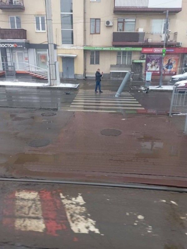 536e36385cb9b35edee510940303760e_1774579273_9542.jpg 536e36385cb9b35edee510940303760e_1774579273_9542.jpg