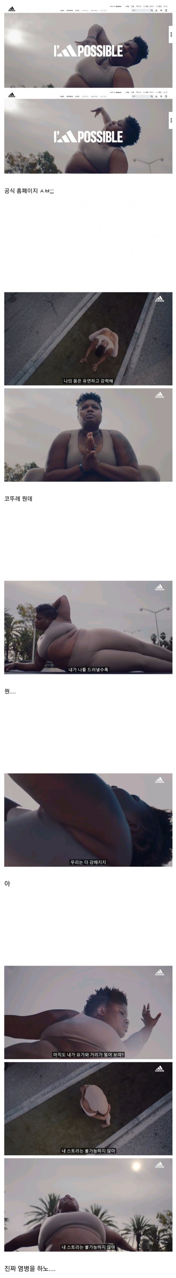 53d756afd9bed0aca841b0914930fcf7_1774759447_001.jpg 53d756afd9bed0aca841b0914930fcf7_1774759447_001.jpg