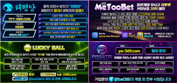 54e8cfdffd190bc002d37ab31ab8684c_1773043987_28.jpg 54e8cfdffd190bc002d37ab31ab8684c_1773043987_28.jpg