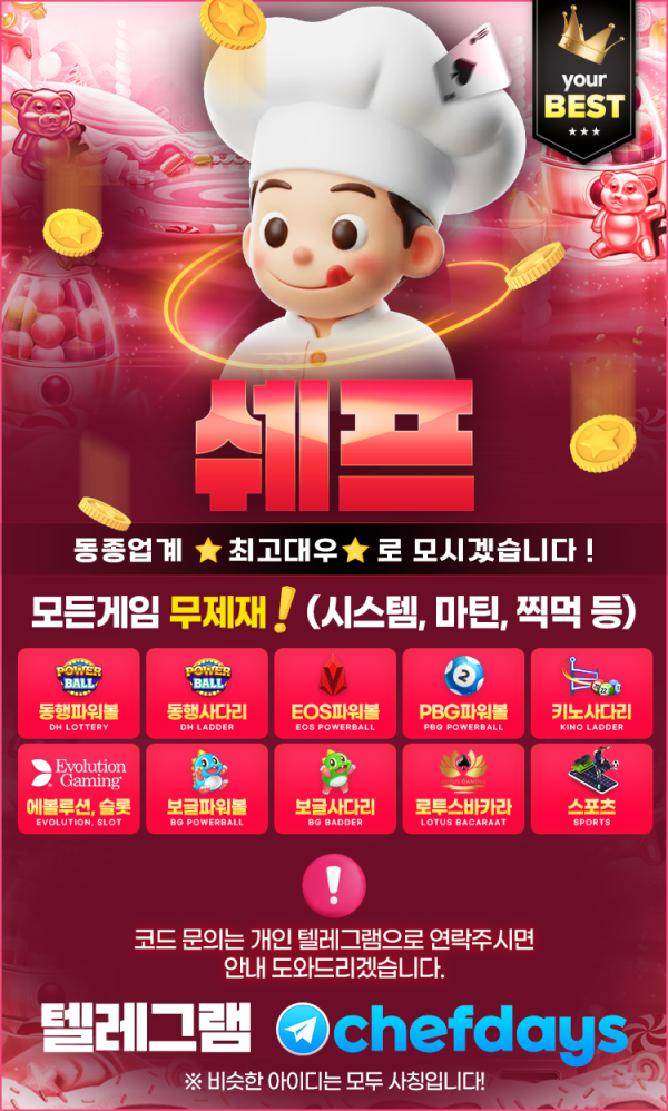 5eacf4b11ff7c3d57738a85be898b7c8_1772955442_6599.png 5eacf4b11ff7c3d57738a85be898b7c8_1772955442_6599.png