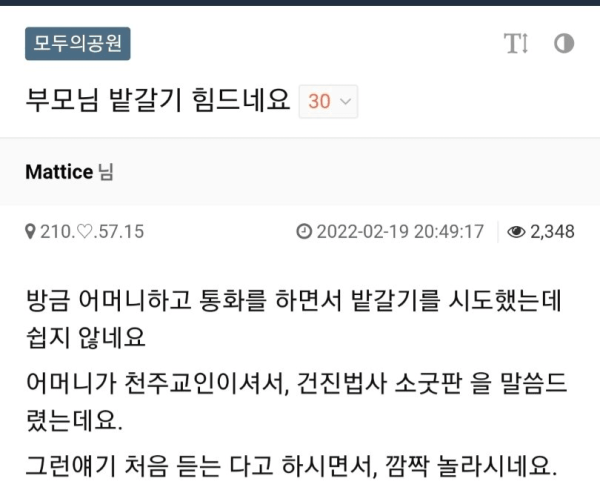 648a029ee055dffc9c161ee4cd5f0c4f_1774676963_1324.png 648a029ee055dffc9c161ee4cd5f0c4f_1774676963_1324.png