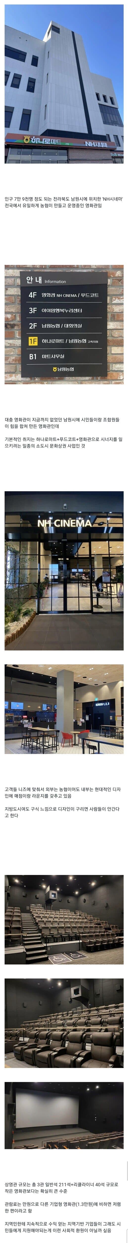 648a029ee055dffc9c161ee4cd5f0c4f_1774677036_2227.jpg 648a029ee055dffc9c161ee4cd5f0c4f_1774677036_2227.jpg