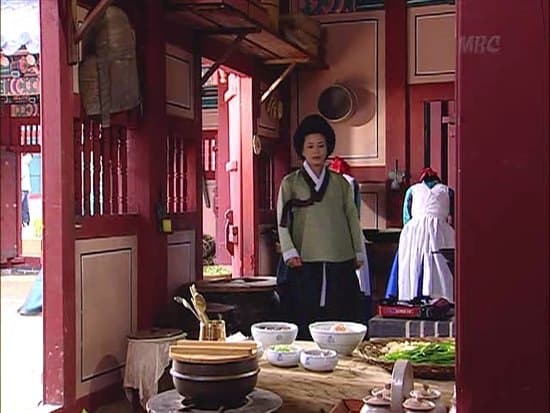 648a029ee055dffc9c161ee4cd5f0c4f_1774677225_3927.jpg 648a029ee055dffc9c161ee4cd5f0c4f_1774677225_3927.jpg