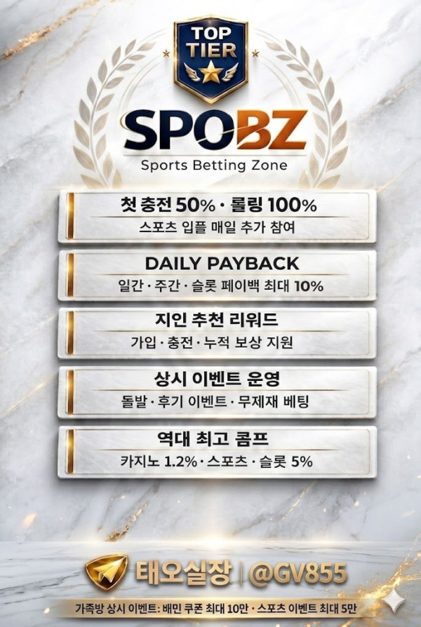 648a029ee055dffc9c161ee4cd5f0c4f_1774677908_2273.jpg 648a029ee055dffc9c161ee4cd5f0c4f_1774677908_2273.jpg