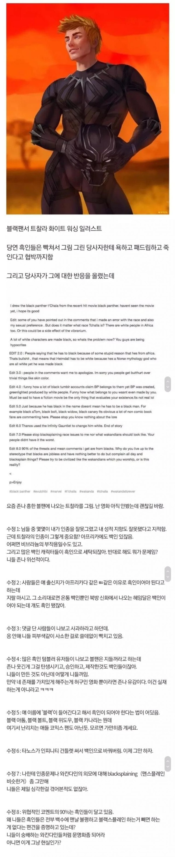 65661dcccfea45b0bf7a871f07a56ce3_1774759222_5051.jpg 65661dcccfea45b0bf7a871f07a56ce3_1774759222_5051.jpg