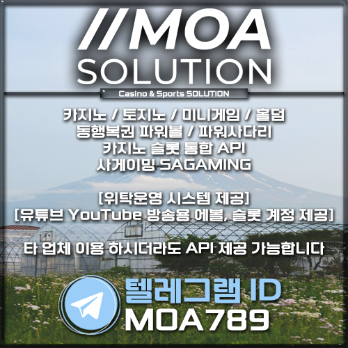 677557ccc464a427d6b493f3bb0e7215_1773726503_1671.jpg 677557ccc464a427d6b493f3bb0e7215_1773726503_1671.jpg