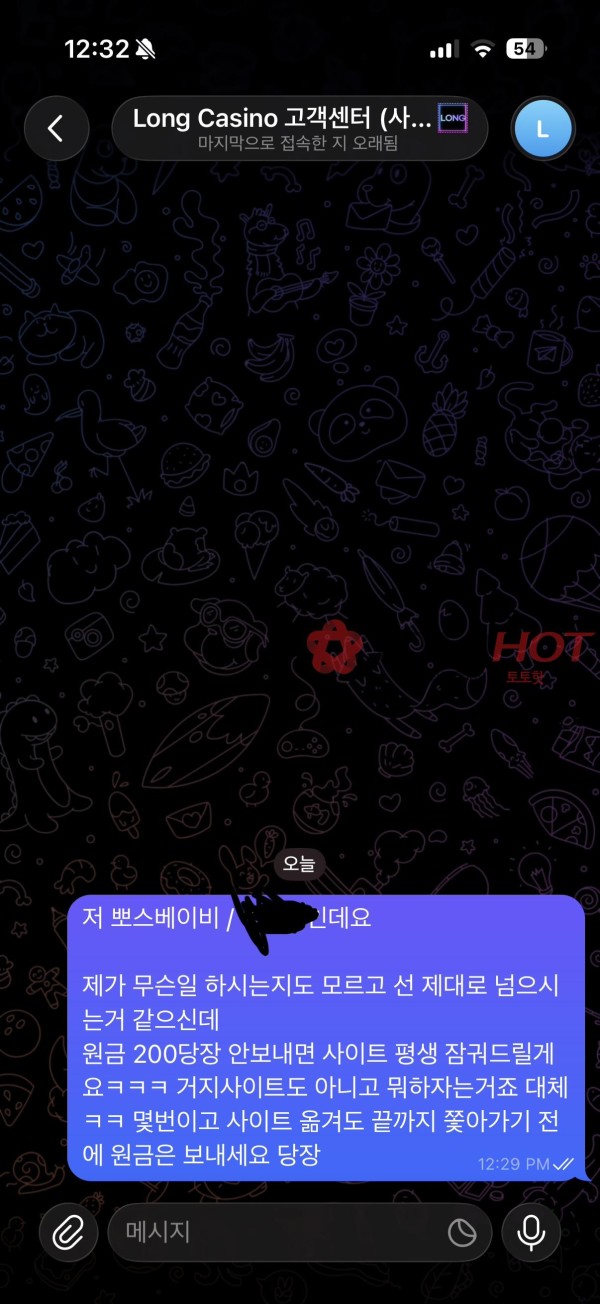 6b4f0561bdfd74f95c9739607269fe48_1772604489_8255.jpg 6b4f0561bdfd74f95c9739607269fe48_1772604489_8255.jpg