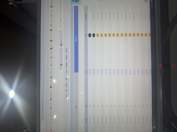 6b4f0561bdfd74f95c9739607269fe48_1772604492_5237.jpg 6b4f0561bdfd74f95c9739607269fe48_1772604492_5237.jpg