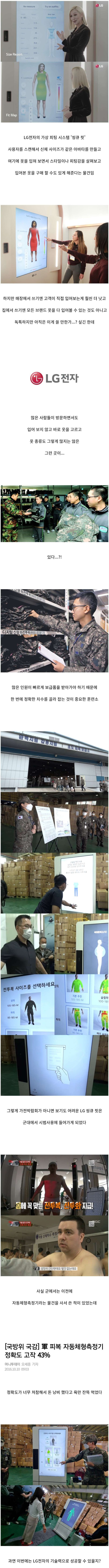 6bc45ce94703d95ca86c94694256b90a_1774074282_6743.jpg 6bc45ce94703d95ca86c94694256b90a_1774074282_6743.jpg