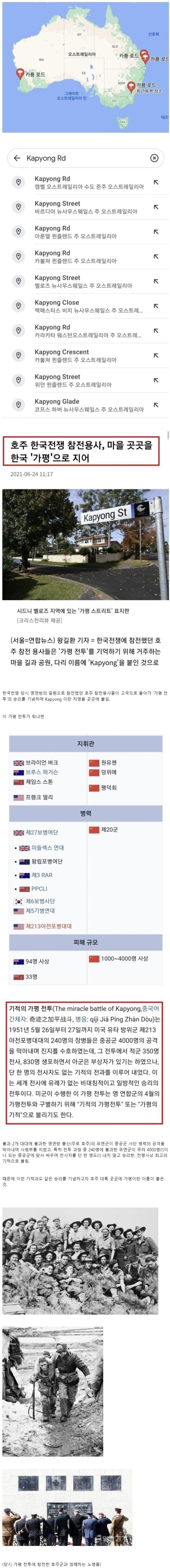 6bc45ce94703d95ca86c94694256b90a_1774074410_404.jpg 6bc45ce94703d95ca86c94694256b90a_1774074410_404.jpg