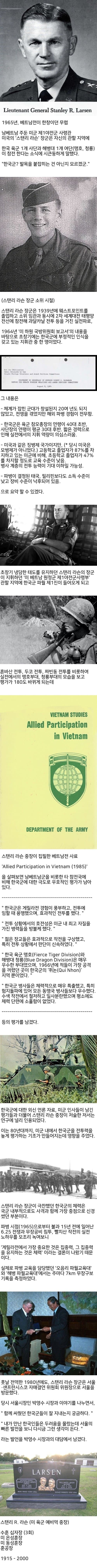 6bc45ce94703d95ca86c94694256b90a_1774074471_0255.jpg 6bc45ce94703d95ca86c94694256b90a_1774074471_0255.jpg