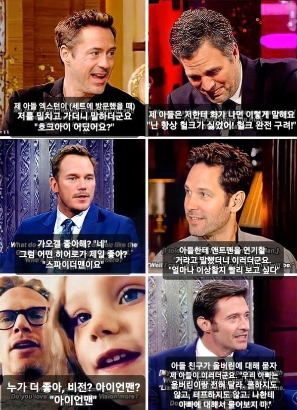 6bc45ce94703d95ca86c94694256b90a_1774074506_3333.jpg 6bc45ce94703d95ca86c94694256b90a_1774074506_3333.jpg