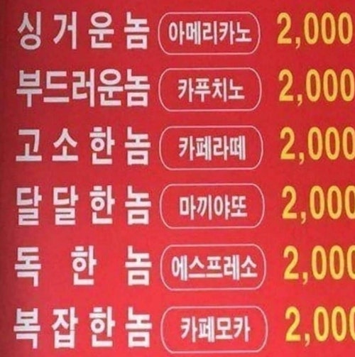 6ed11fccf110c70d6a658dcfda50d862_1774412109_2528.jpg 6ed11fccf110c70d6a658dcfda50d862_1774412109_2528.jpg