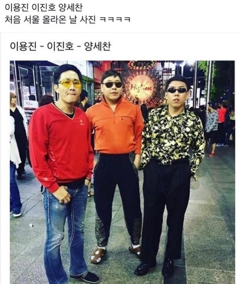 6ed11fccf110c70d6a658dcfda50d862_1774412164_549.jpg 6ed11fccf110c70d6a658dcfda50d862_1774412164_549.jpg