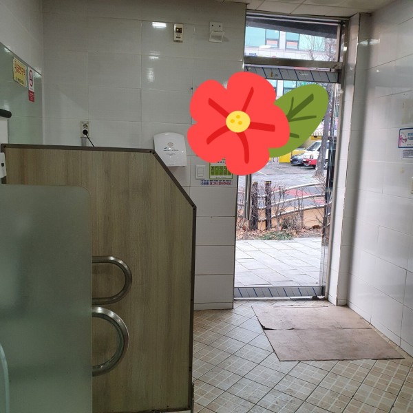 70dbe12a9ae1329a1e79b1f37cf262b5_1774158281_6675.jpg 70dbe12a9ae1329a1e79b1f37cf262b5_1774158281_6675.jpg