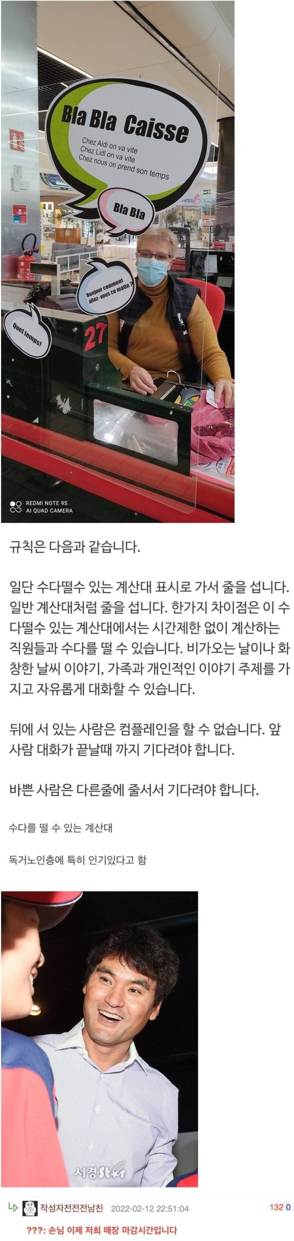 72fa87956aa22402de8733ba10cf95f2_1774760926_5914.jpg 72fa87956aa22402de8733ba10cf95f2_1774760926_5914.jpg