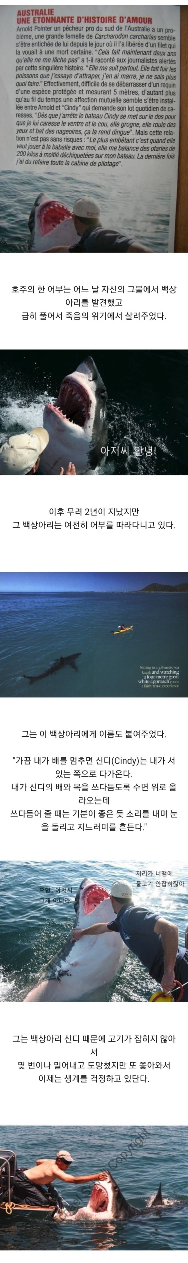 72fa87956aa22402de8733ba10cf95f2_1774761136_227.jpg 72fa87956aa22402de8733ba10cf95f2_1774761136_227.jpg