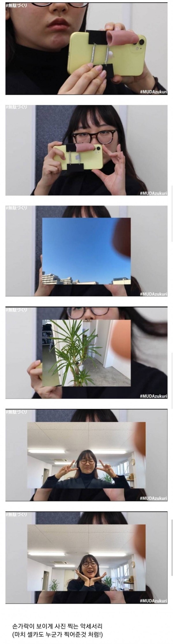 72fa87956aa22402de8733ba10cf95f2_1774761364_7529.jpg 72fa87956aa22402de8733ba10cf95f2_1774761364_7529.jpg