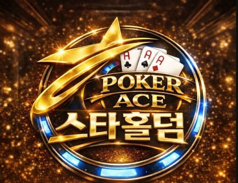 81837ec8768d21773fbf029b8b0fabc3_1774763513_424.jpg 81837ec8768d21773fbf029b8b0fabc3_1774763513_424.jpg